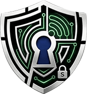AlikVPN Logo